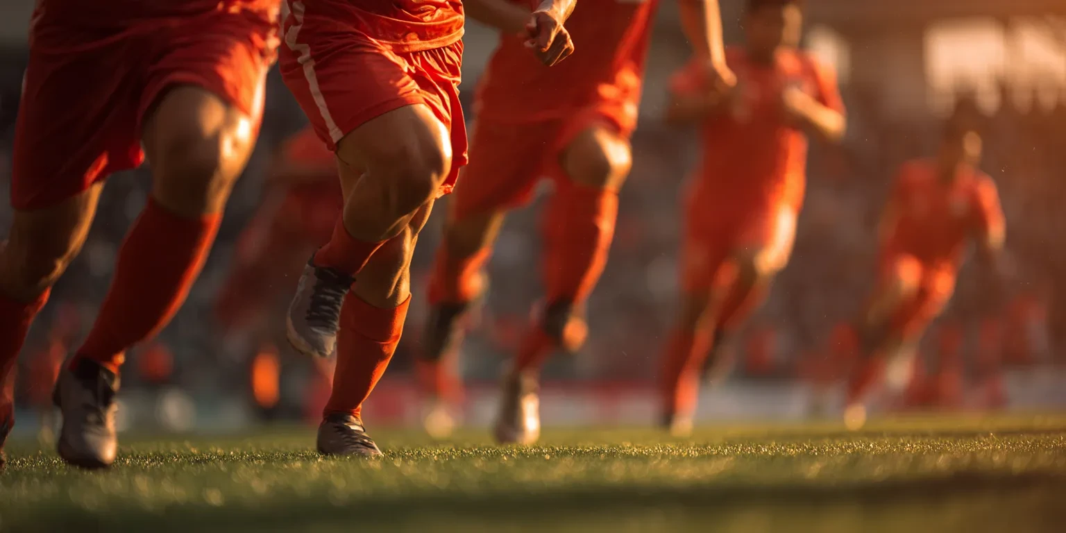 goldenbet — sports